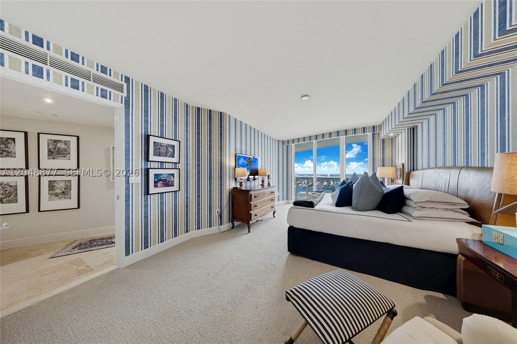image Ocean Four5