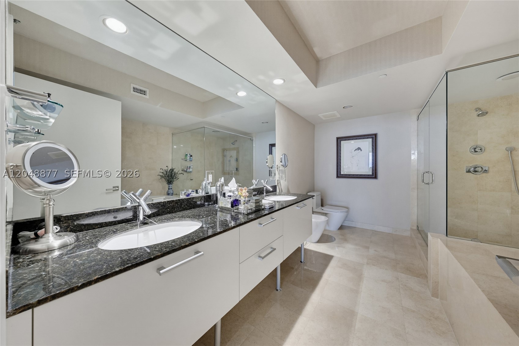 image Ocean Four7