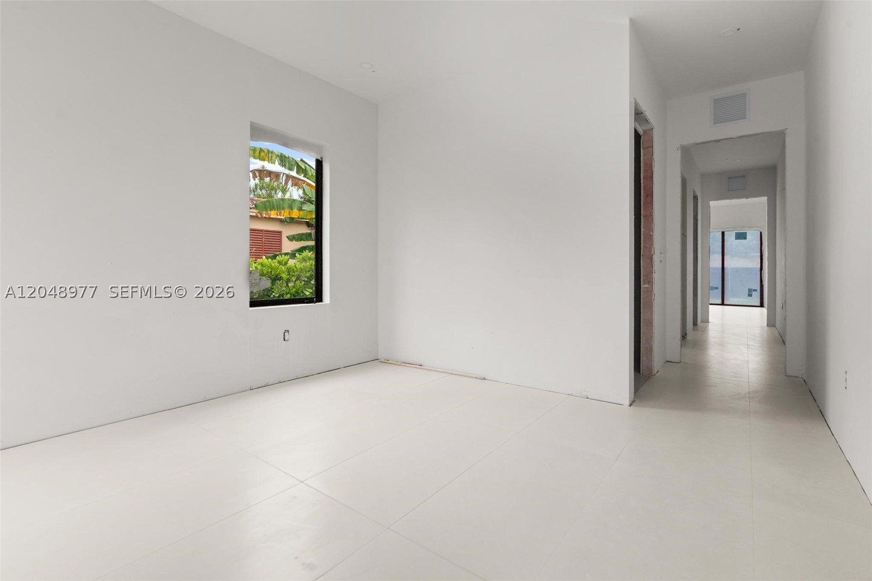 67 NW 109th St Miami Shores, FL 33168
