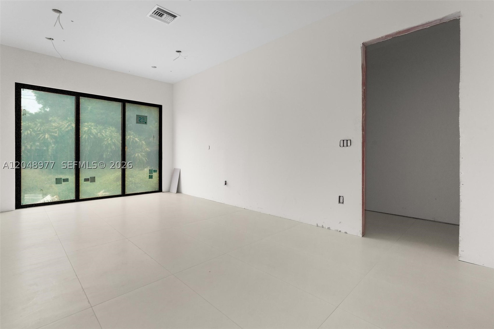 67 NW 109th St Miami Shores, FL 33168