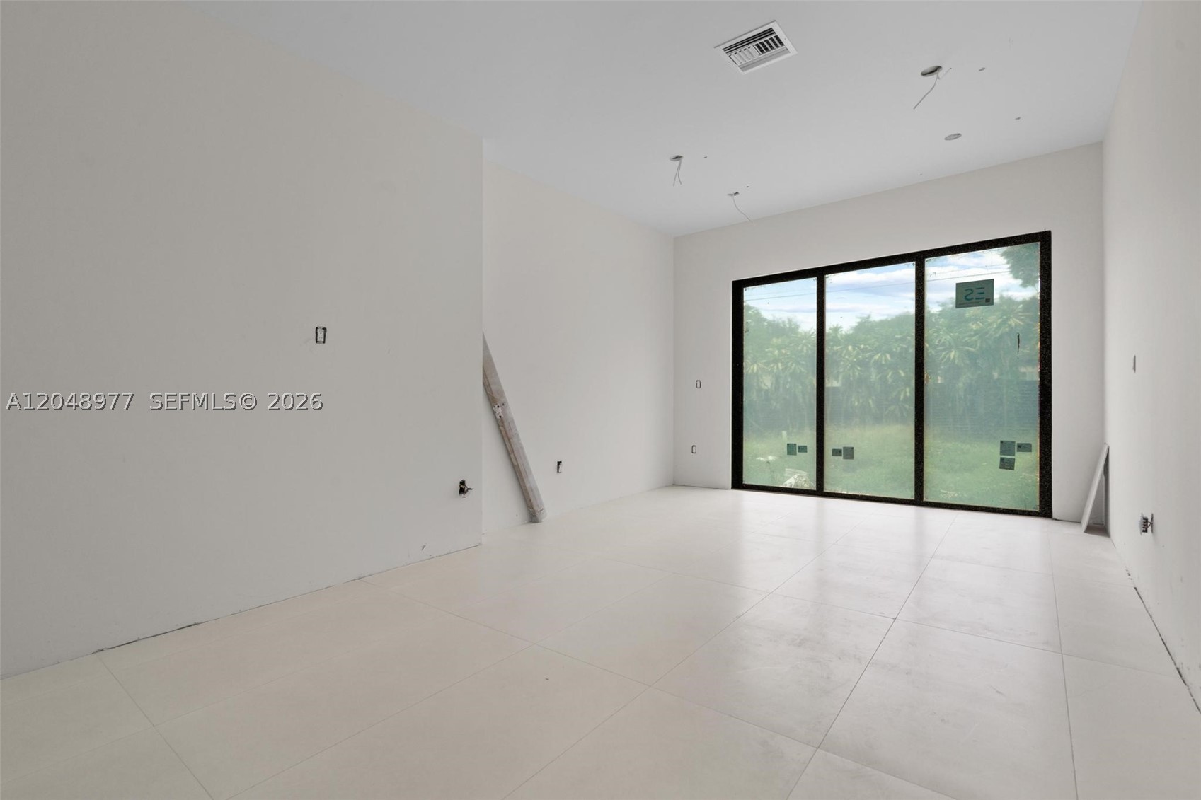 67 NW 109th St Miami Shores, FL 33168