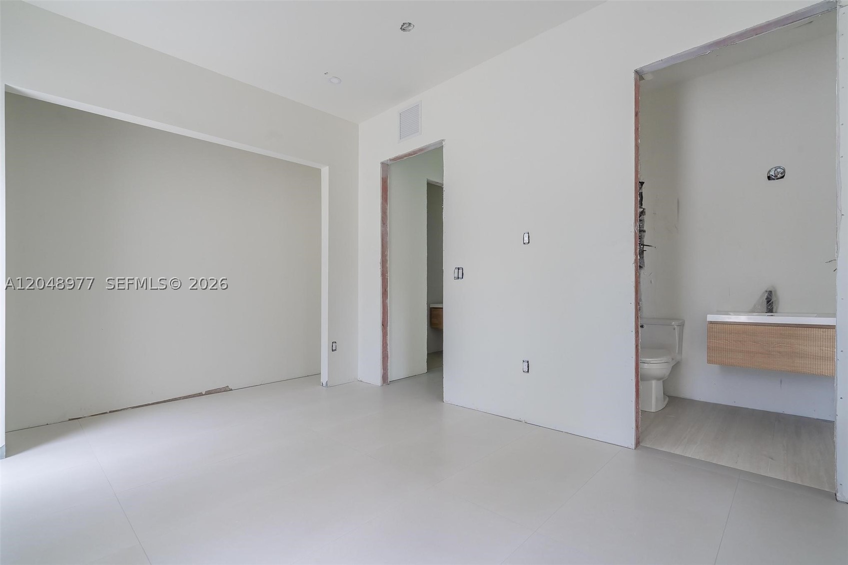 67 NW 109th St Miami Shores, FL 33168