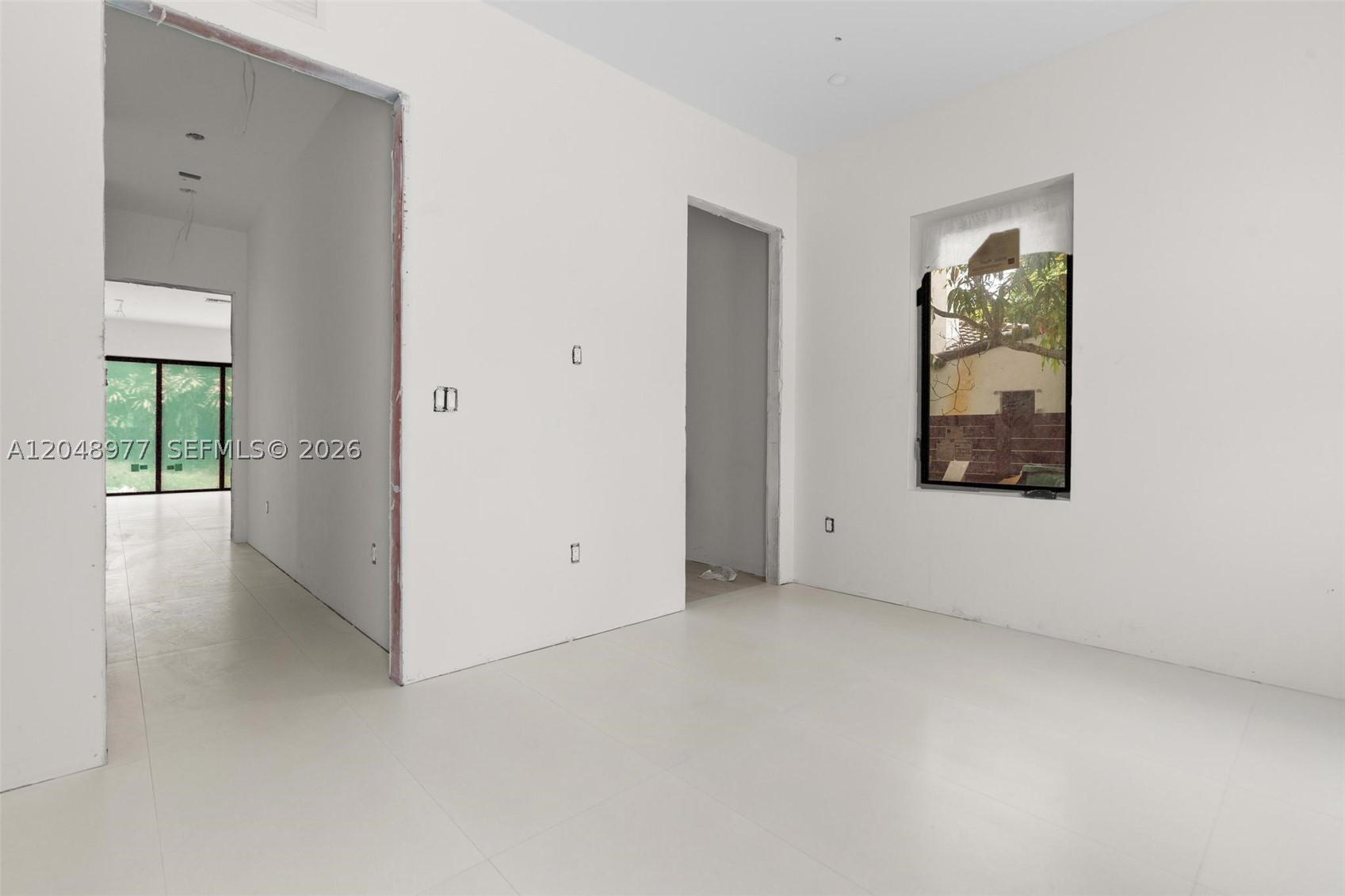 67 NW 109th St Miami Shores, FL 33168