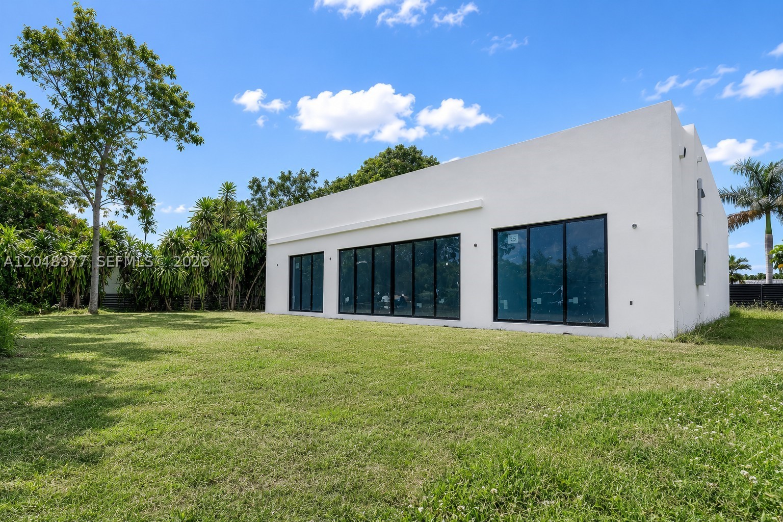 67 NW 109th St Miami Shores, FL 33168