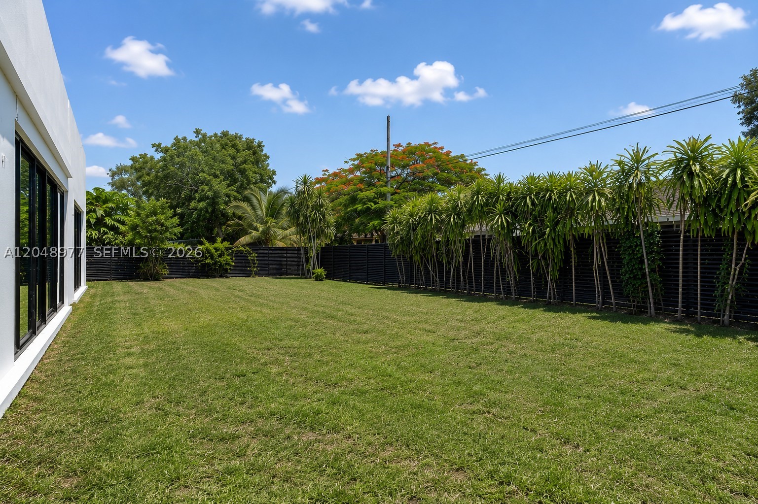 67 NW 109th St Miami Shores, FL 33168