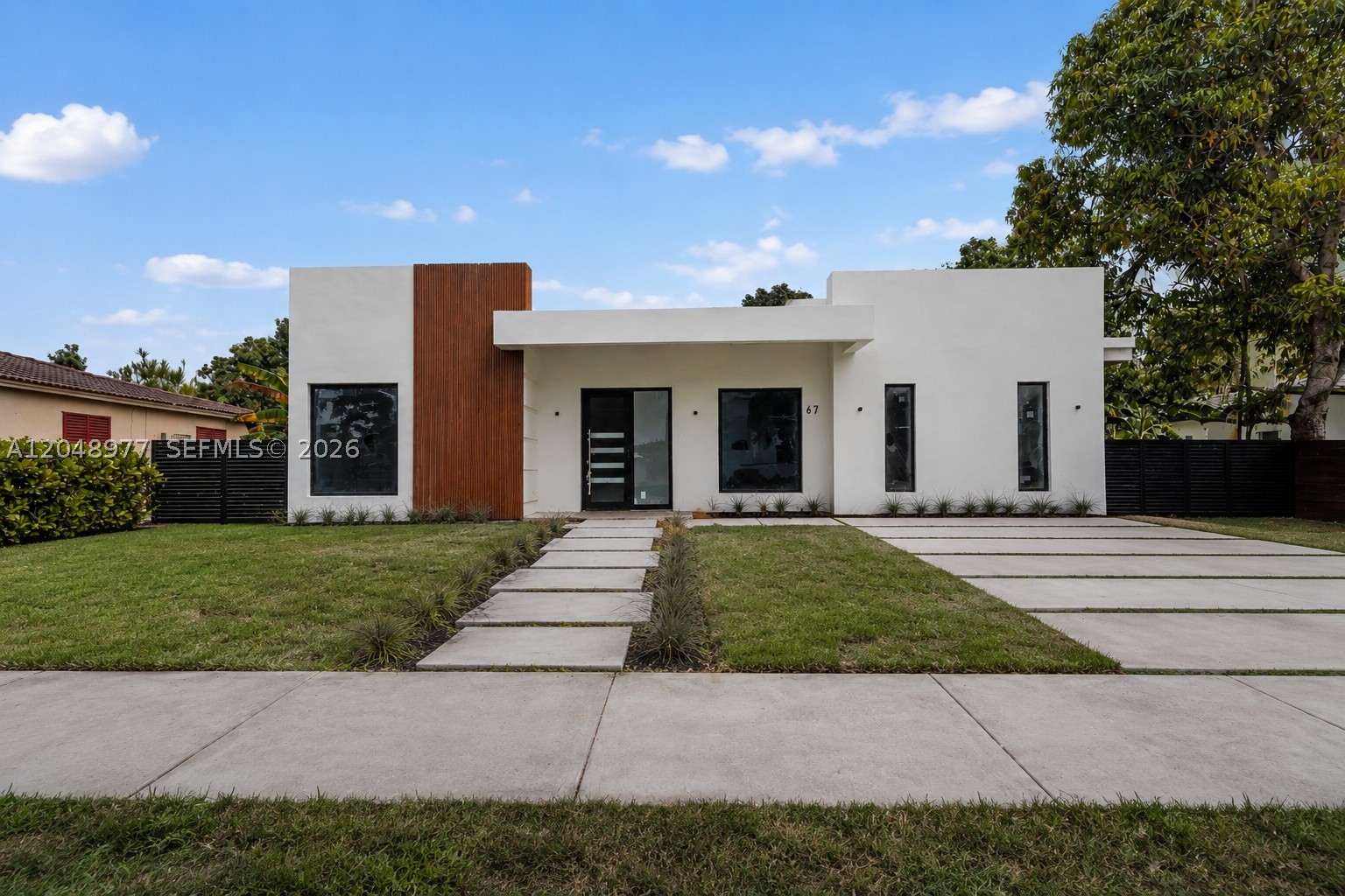67 NW 109th St Miami Shores, FL 33168
