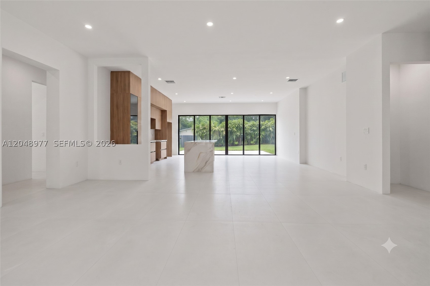 67 NW 109th St Miami Shores, FL 33168