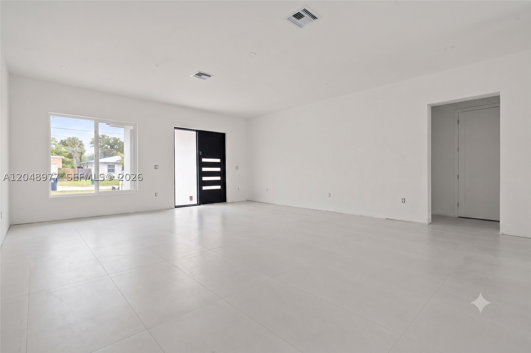 67 NW 109th St Miami Shores, FL 33168