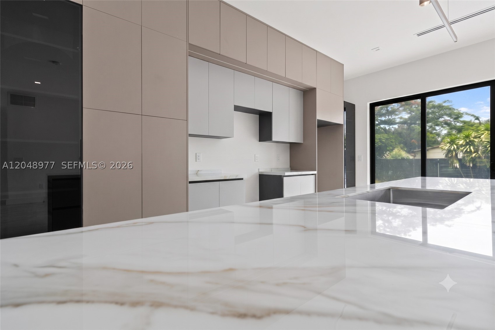 67 NW 109th St Miami Shores, FL 33168