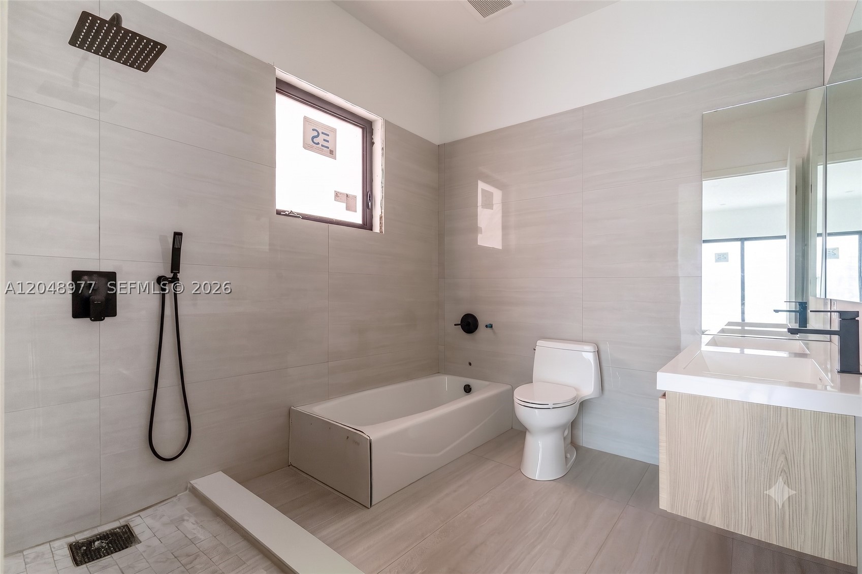 67 NW 109th St Miami Shores, FL 33168