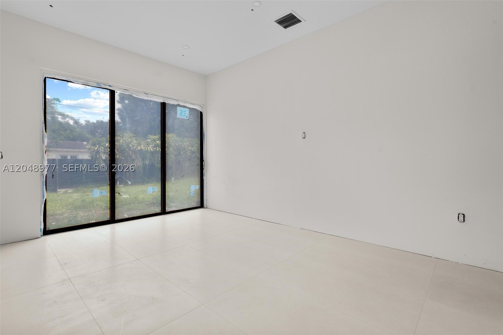 67 NW 109th St Miami Shores, FL 33168