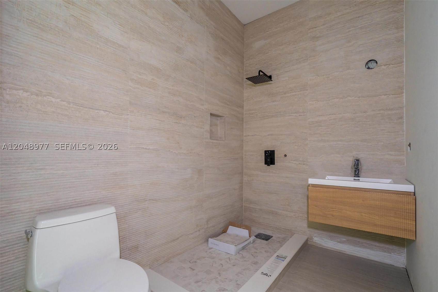 67 NW 109th St Miami Shores, FL 33168