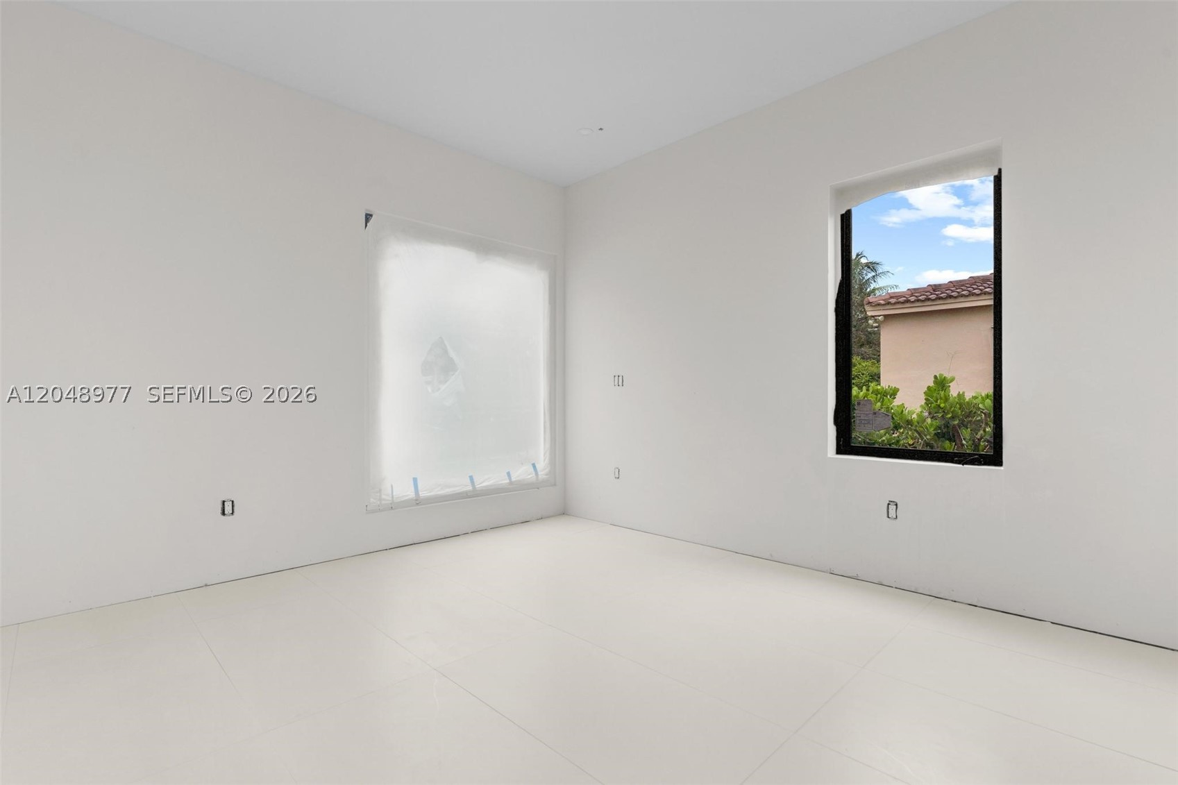 67 NW 109th St Miami Shores, FL 33168