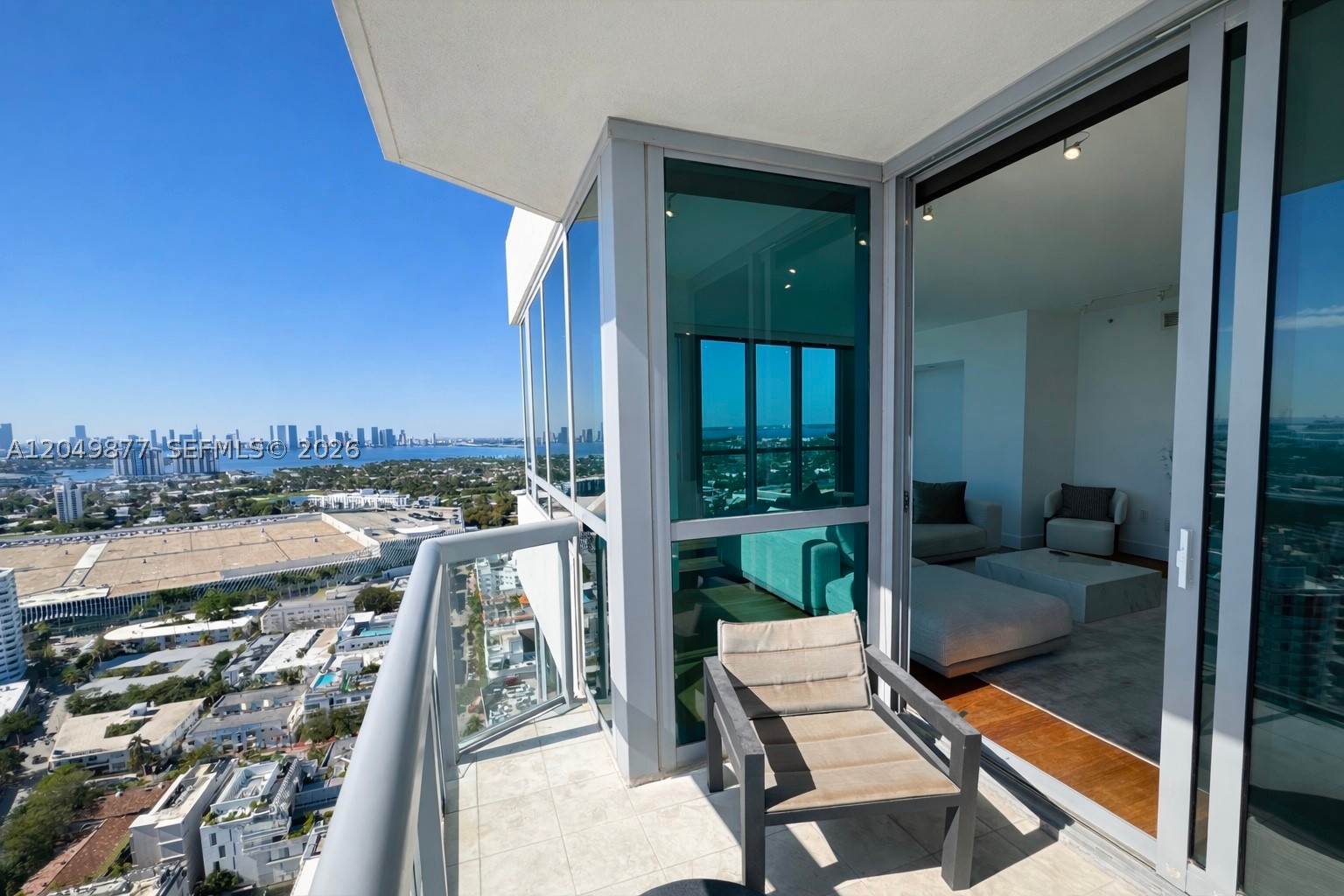 101 20th St #3501 Miami Beach, FL 33139