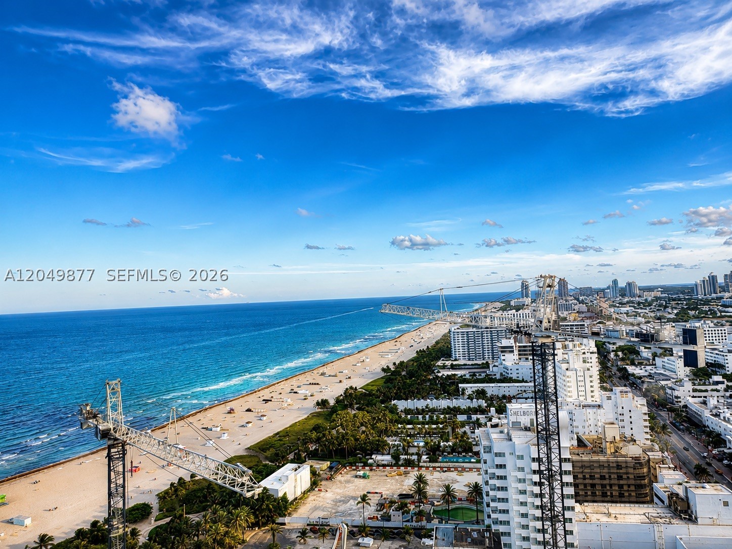 101 20th St #3501 Miami Beach, FL 33139