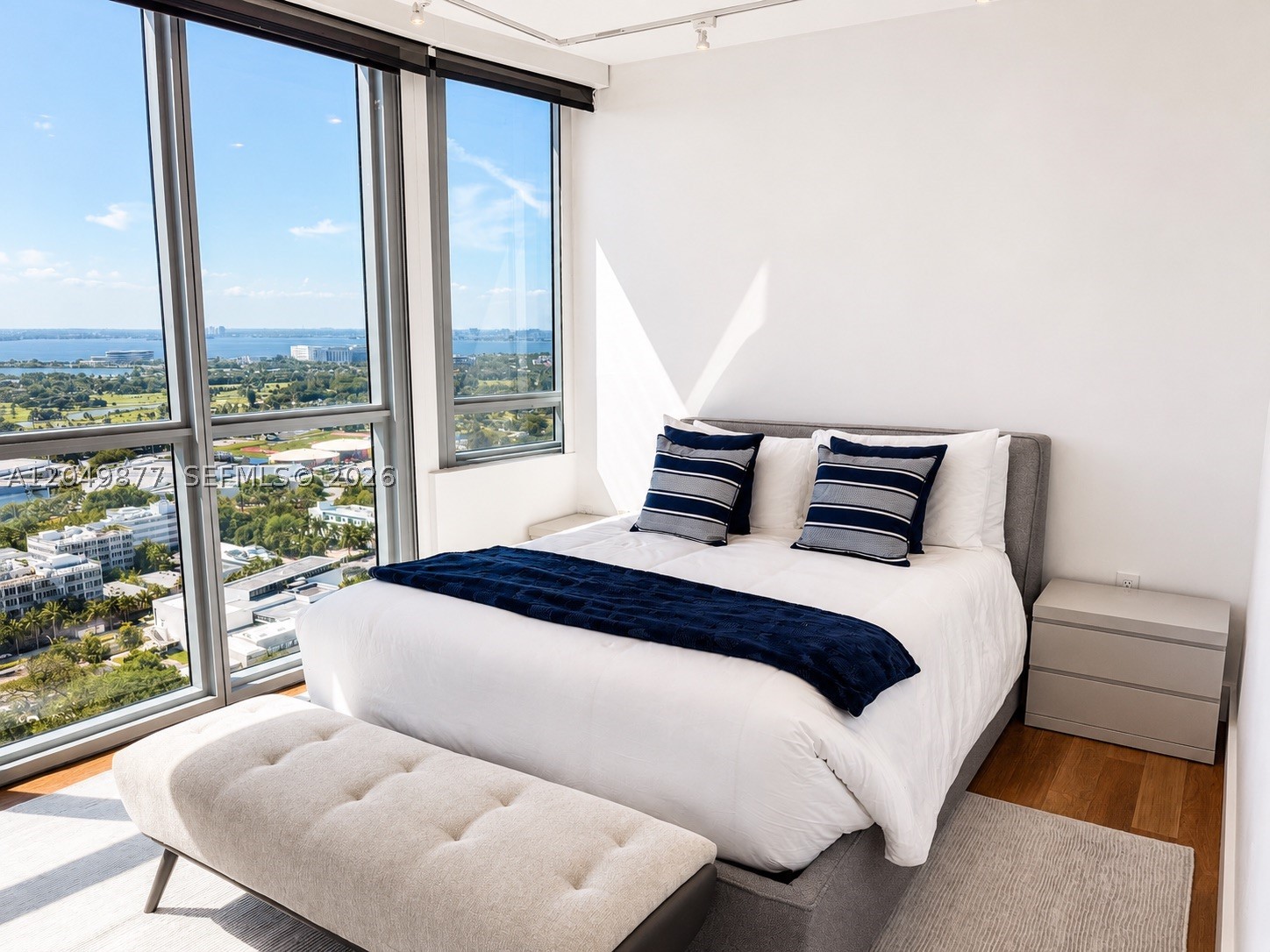 101 20th St #3501 Miami Beach, FL 33139