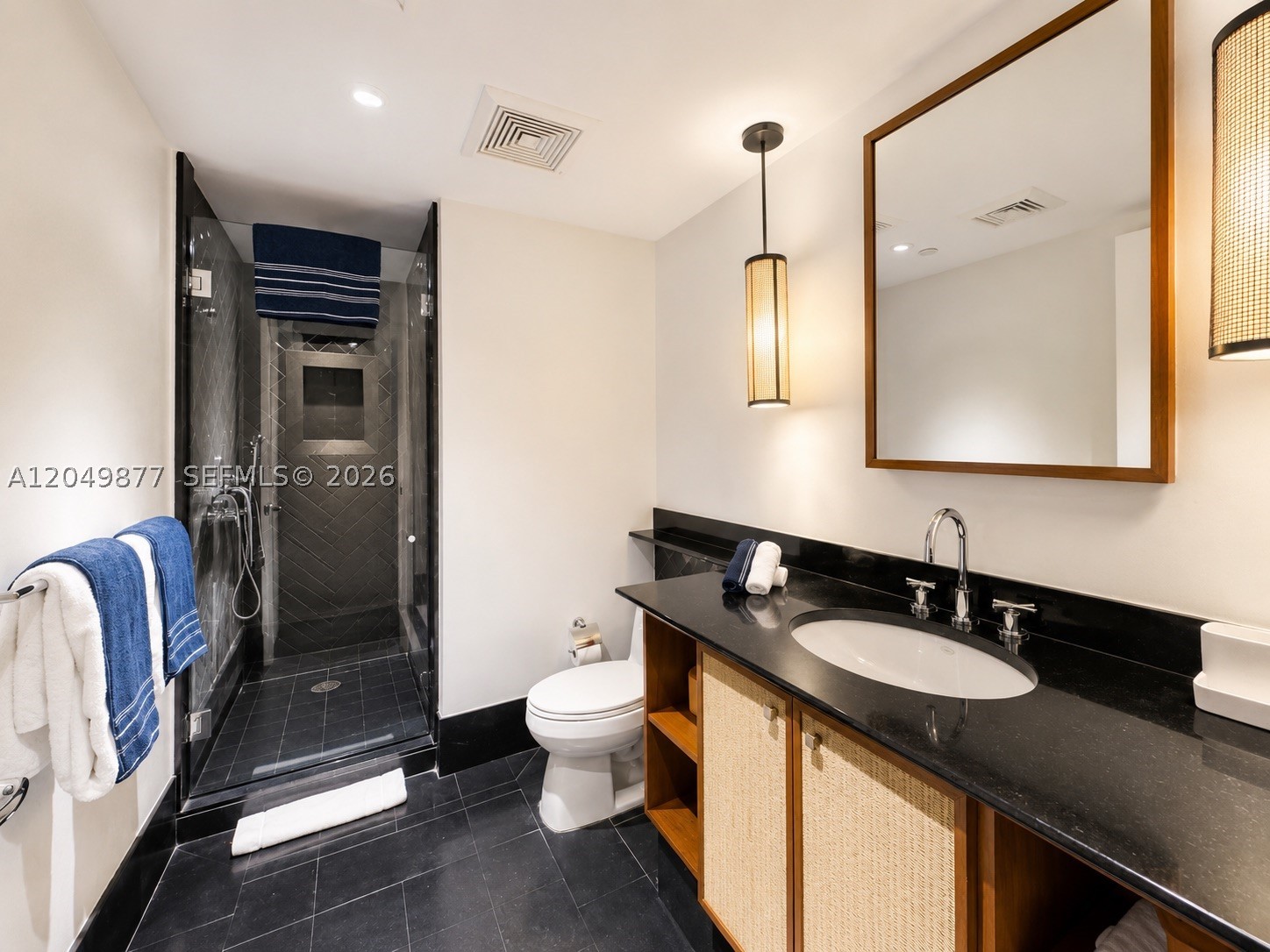 101 20th St #3501 Miami Beach, FL 33139