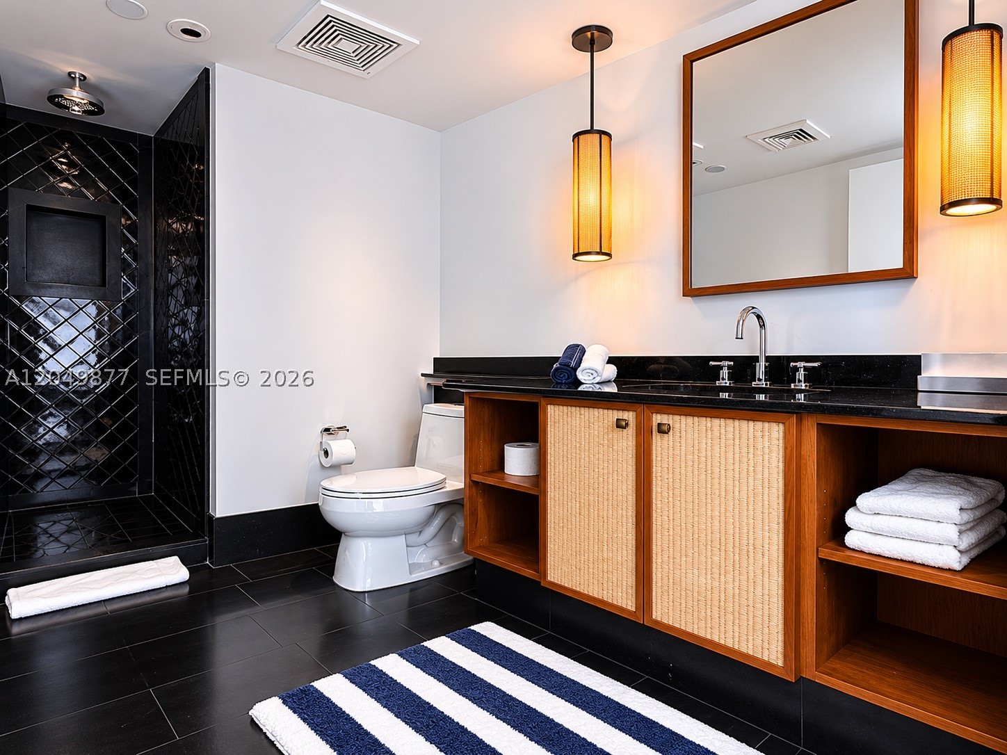 101 20th St #3501 Miami Beach, FL 33139