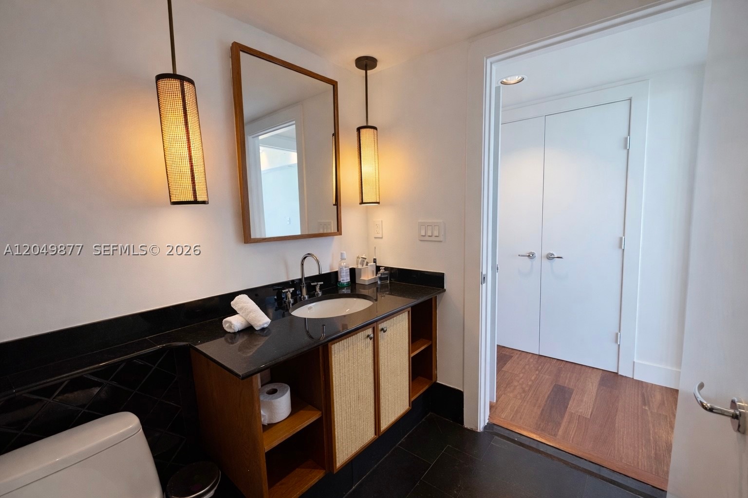 101 20th St #3501 Miami Beach, FL 33139