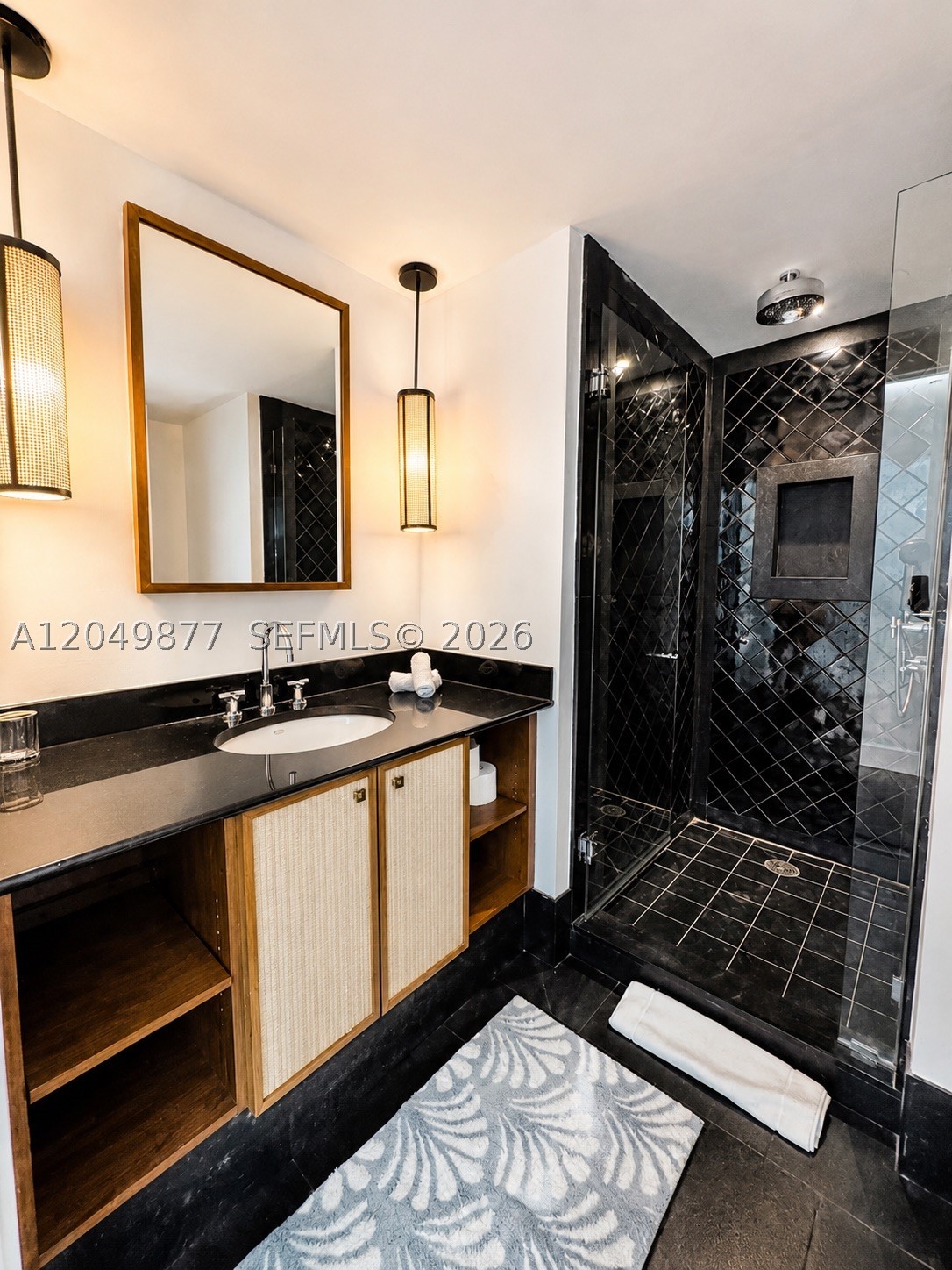 101 20th St #3501 Miami Beach, FL 33139
