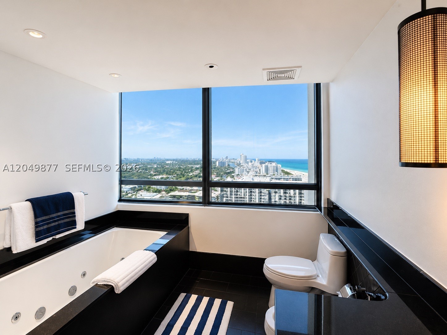 101 20th St #3501 Miami Beach, FL 33139