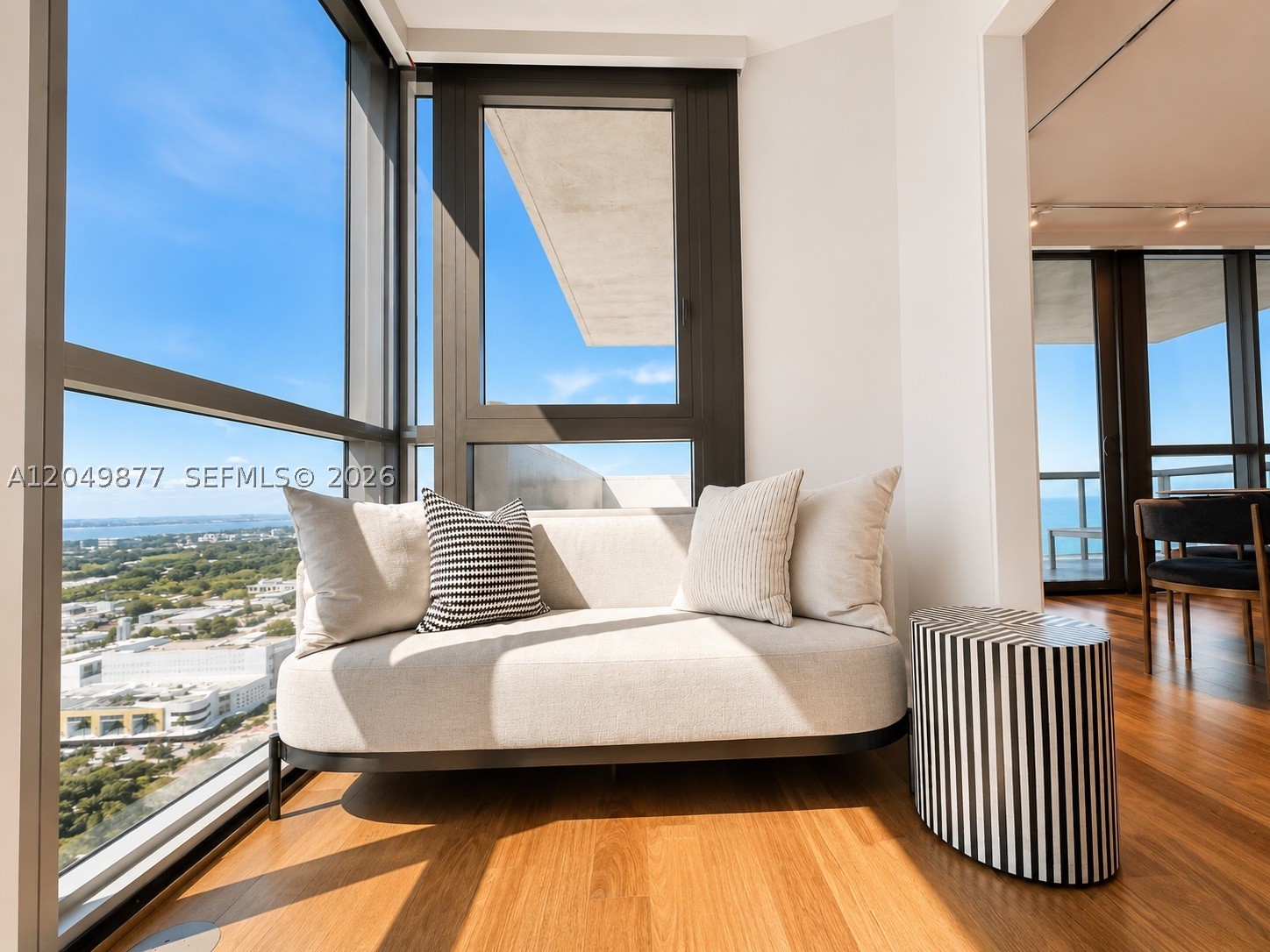 101 20th St #3501 Miami Beach, FL 33139