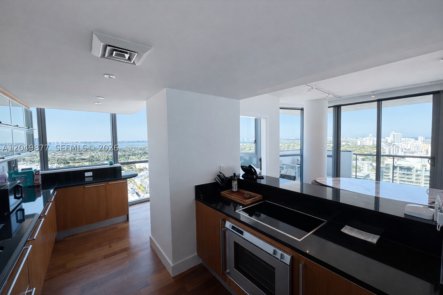 101 20th St #3501 Miami Beach, FL 33139