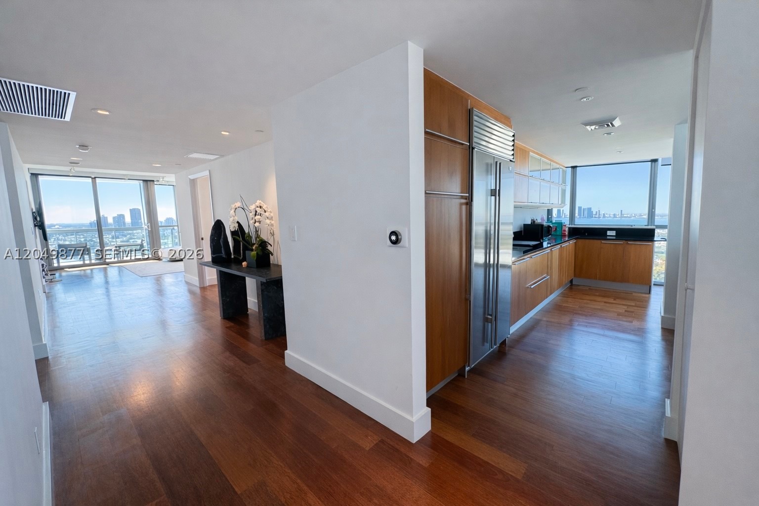 101 20th St #3501 Miami Beach, FL 33139