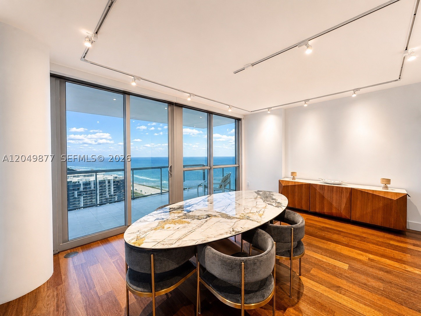 101 20th St #3501 Miami Beach, FL 33139