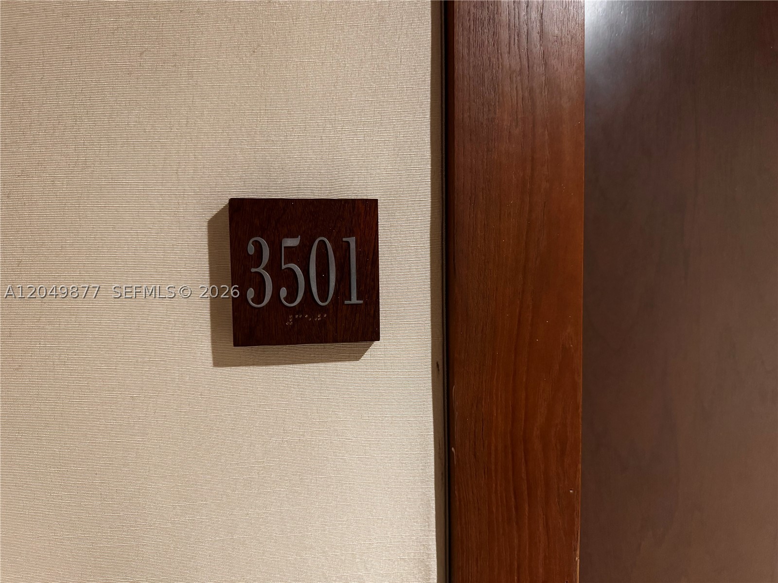 101 20th St #3501 Miami Beach, FL 33139