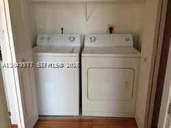 2544 Centergate Dr #203 Miramar, FL 33025