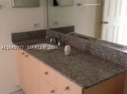 2544 Centergate Dr #203 Miramar, FL 33025