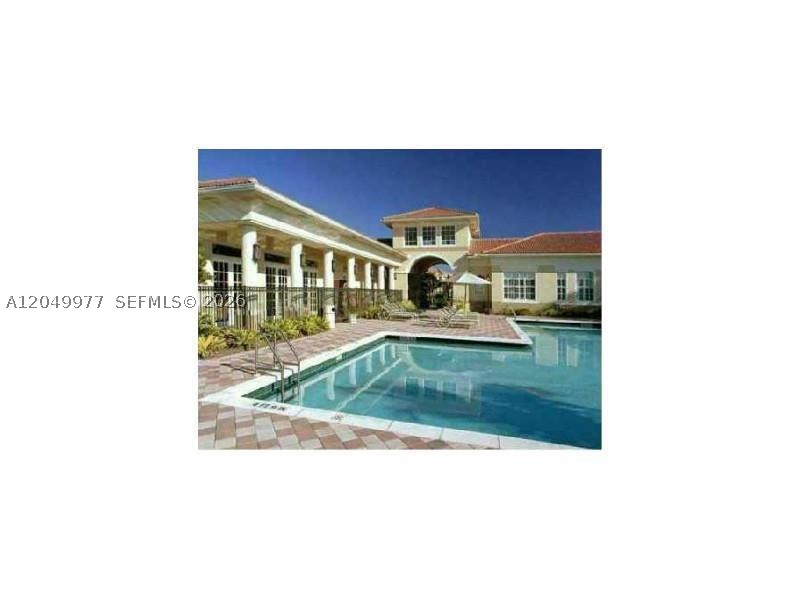 2544 Centergate Dr #203 Miramar, FL 33025