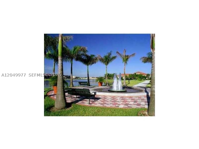 2544 Centergate Dr #203 Miramar, FL 33025