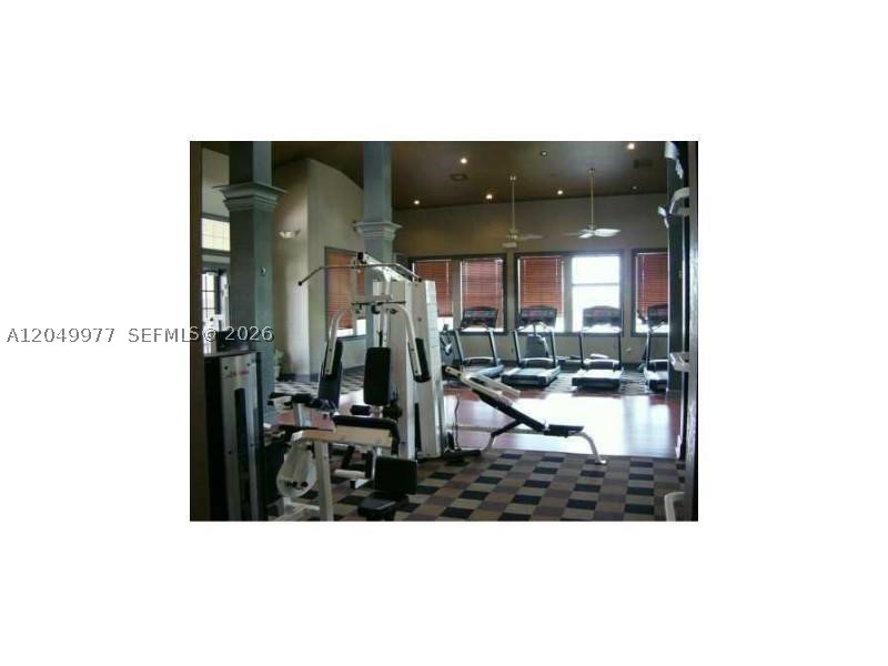 2544 Centergate Dr #203 Miramar, FL 33025
