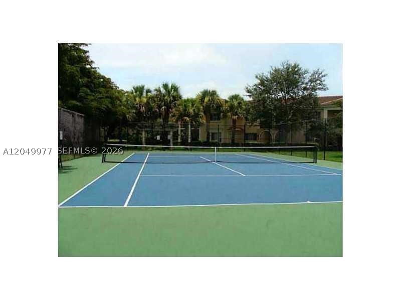 2544 Centergate Dr #203 Miramar, FL 33025