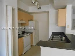 2544 Centergate Dr #203 Miramar, FL 33025