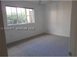 2544 Centergate Dr #203 Miramar, FL 33025