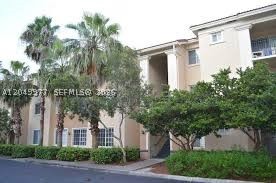 2544 Centergate Dr #203 Miramar, FL 33025