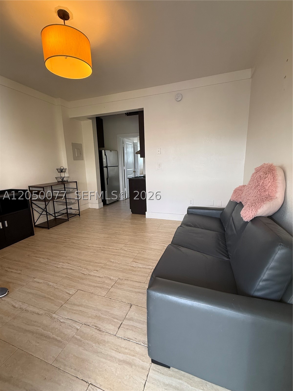 1330 Pennsylvania Ave #303