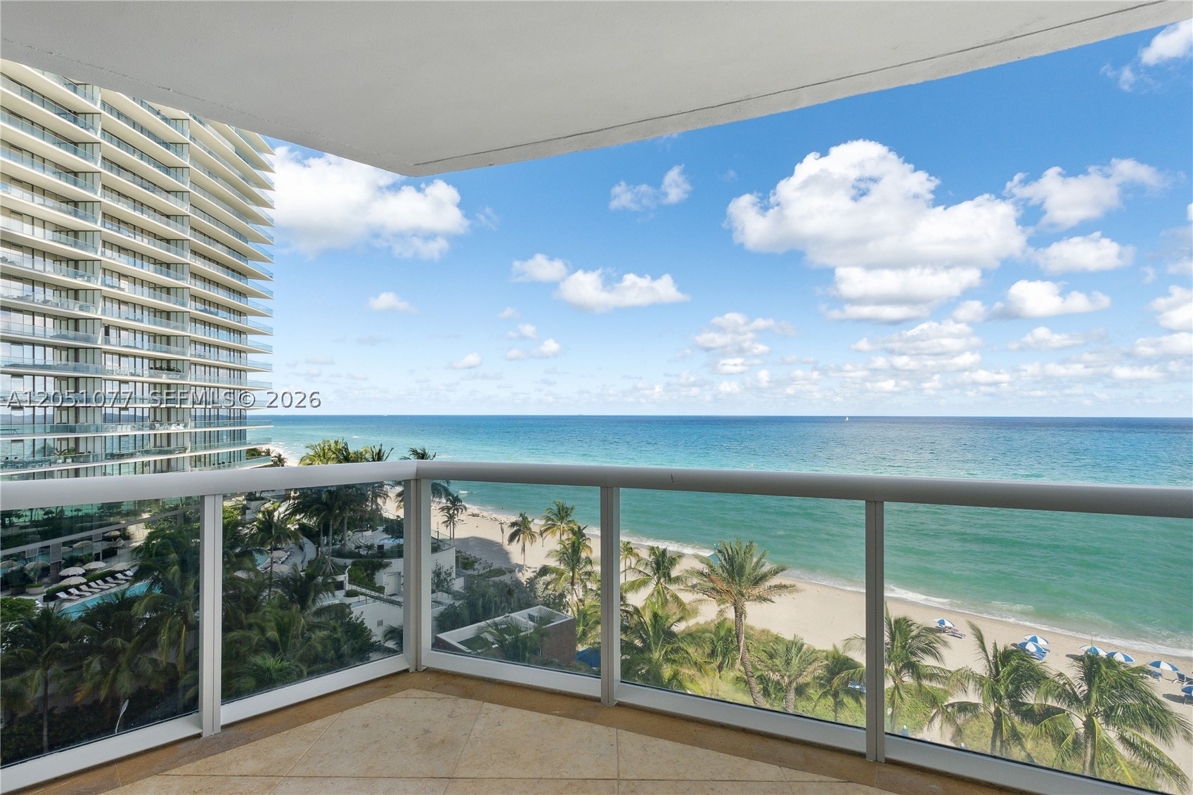 image Ocean Three9