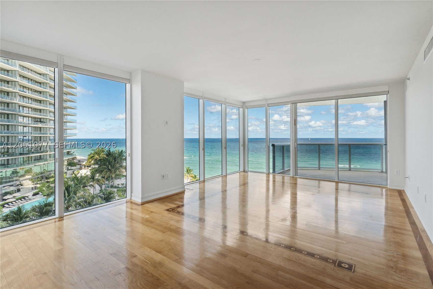 image Ocean Three10