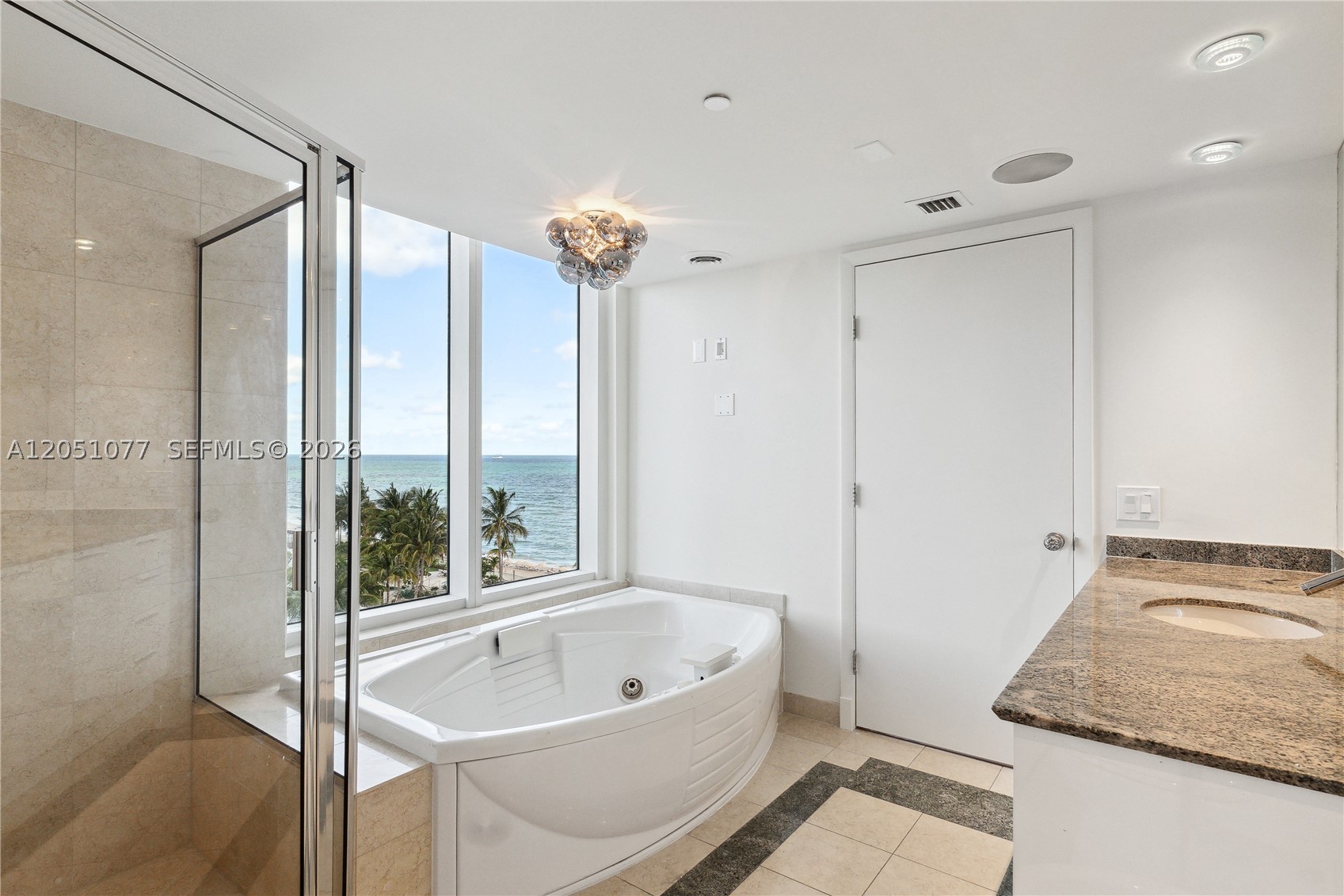image Ocean Three12