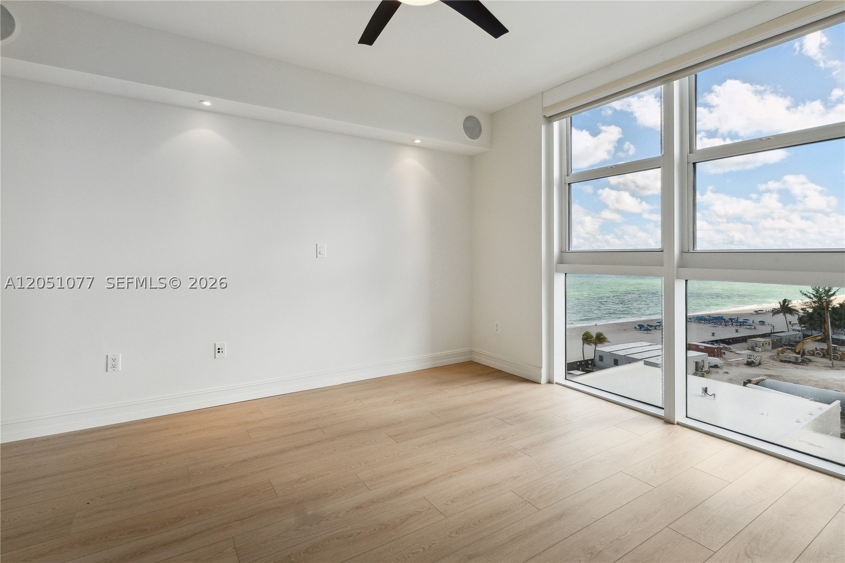 image Ocean Three15