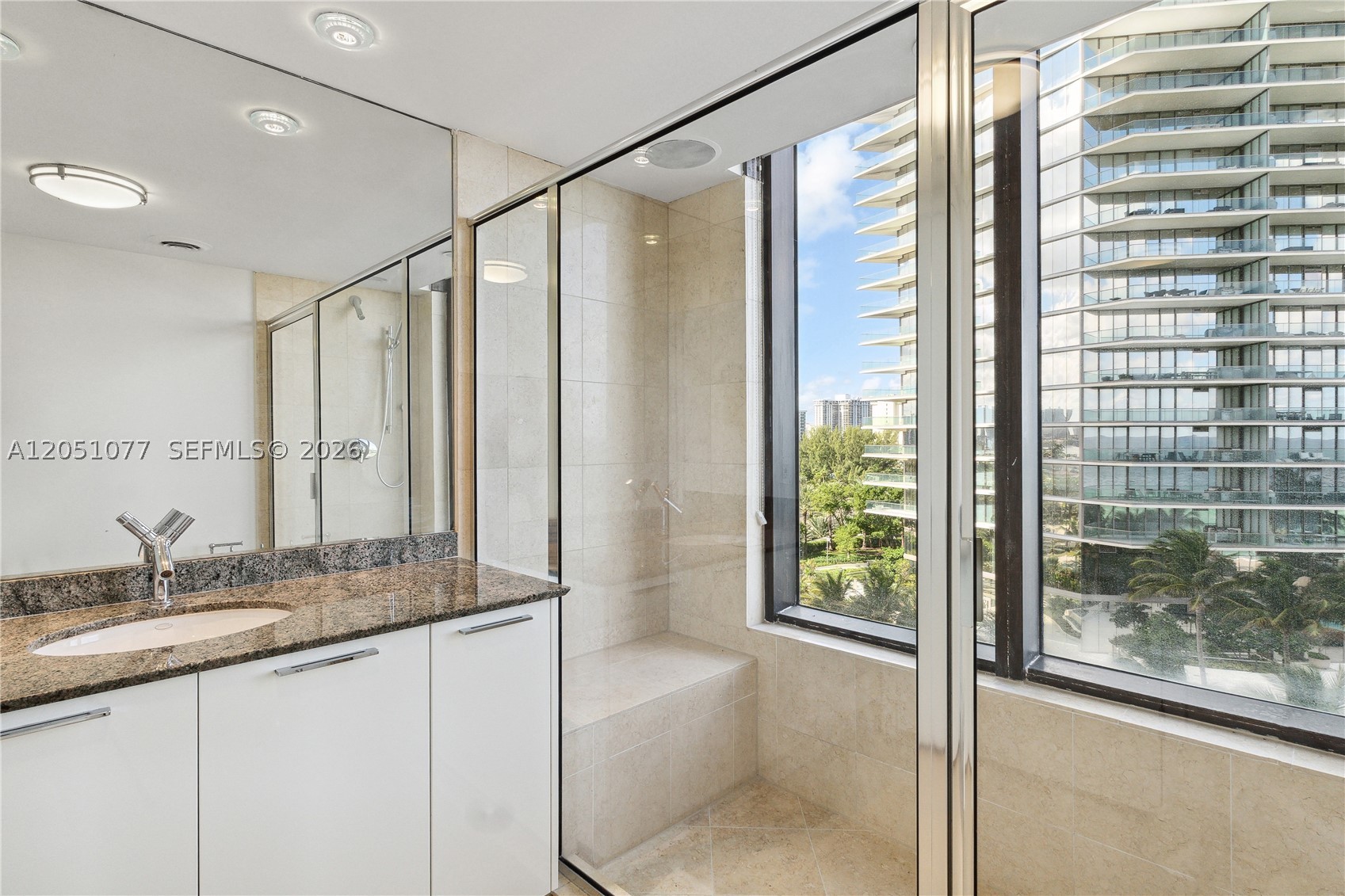 image Ocean Three16