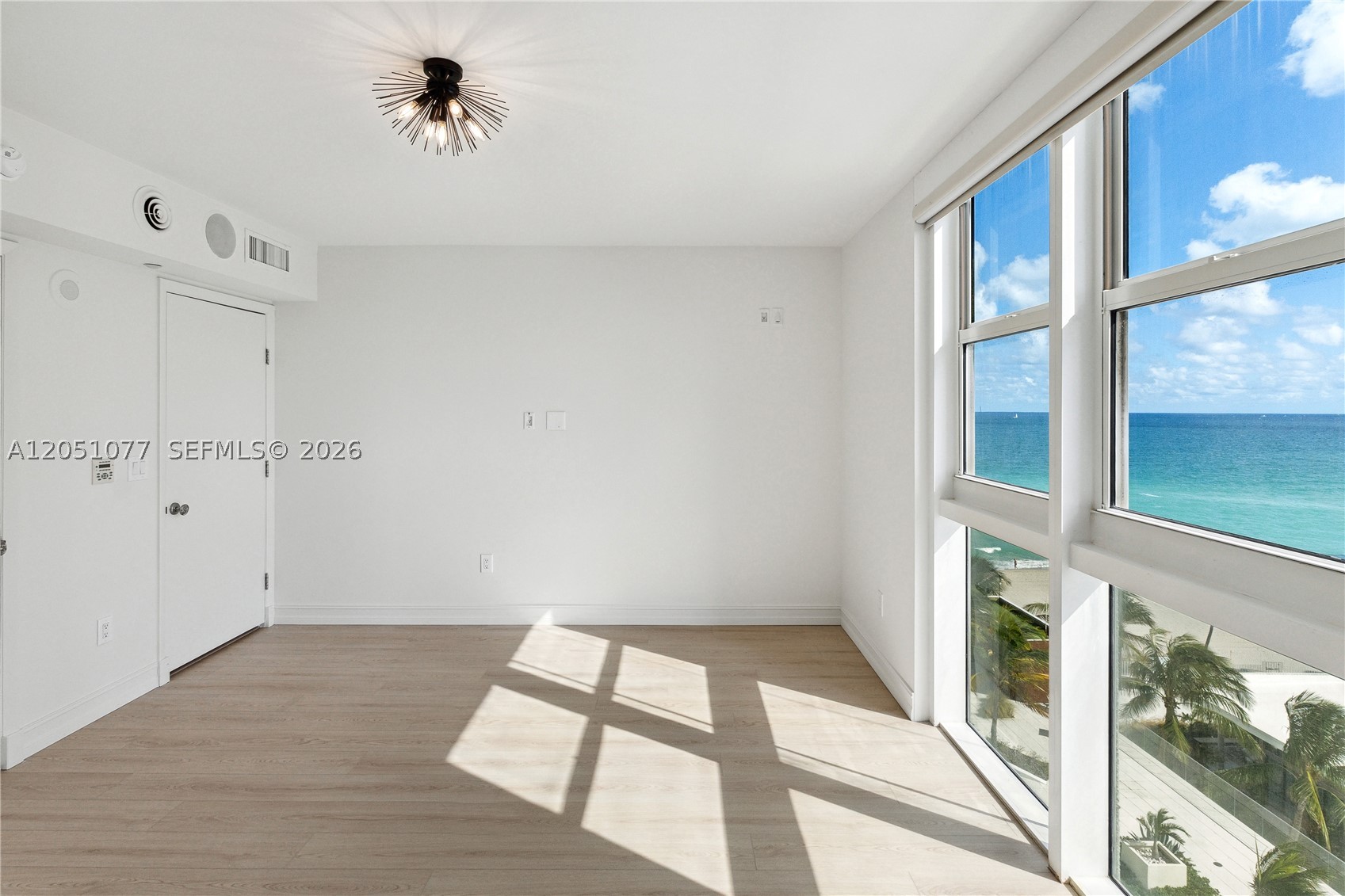 image Ocean Three17