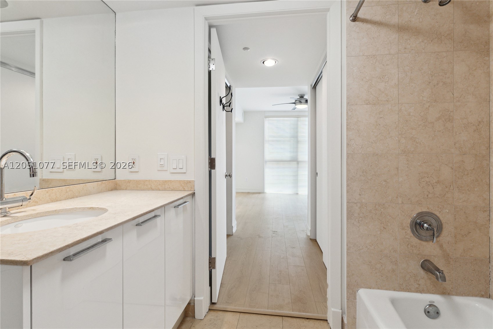 image Ocean Three18