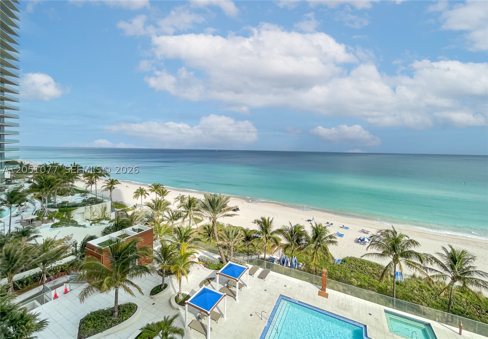image Ocean Three1