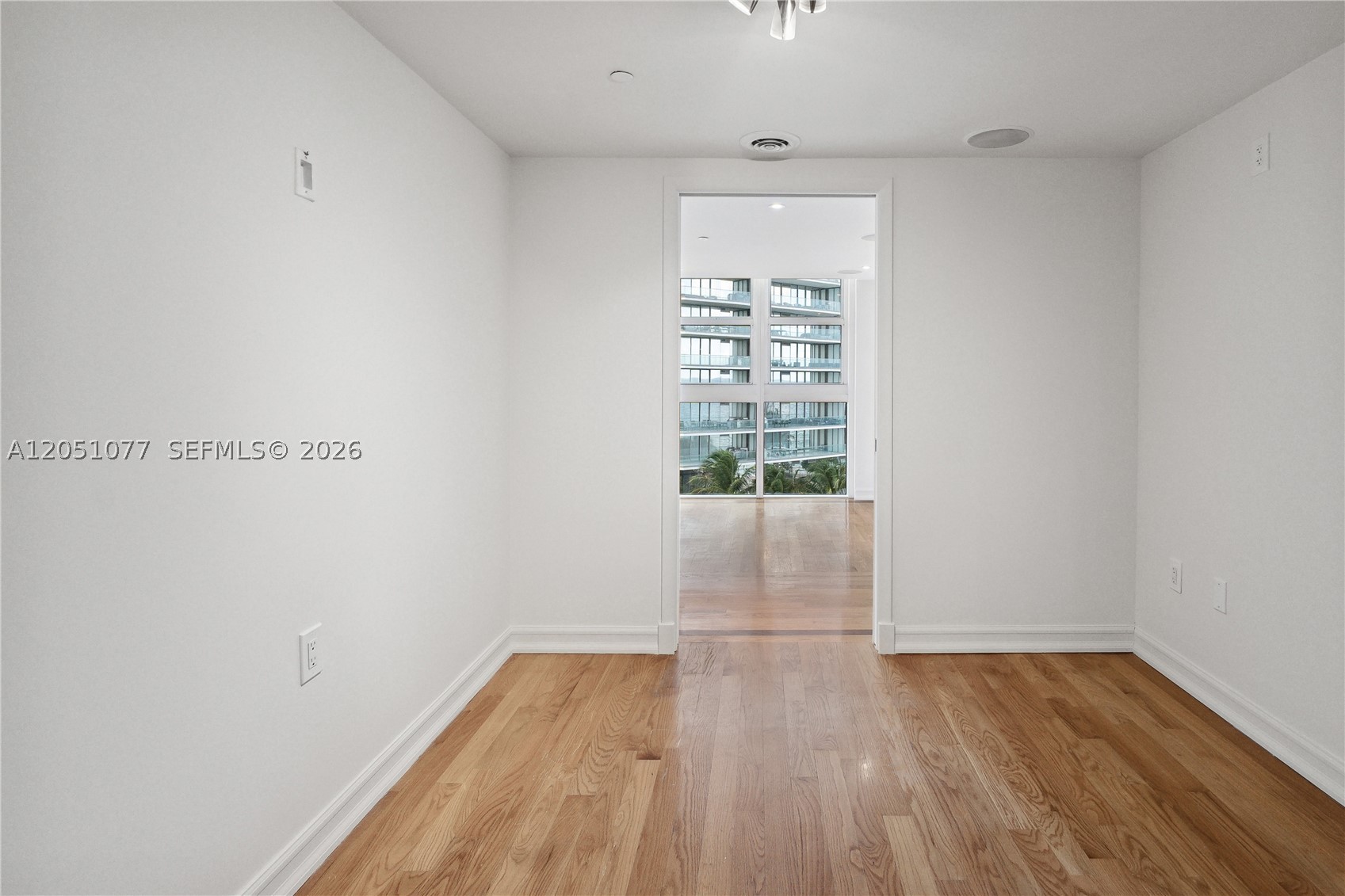 image Ocean Three19