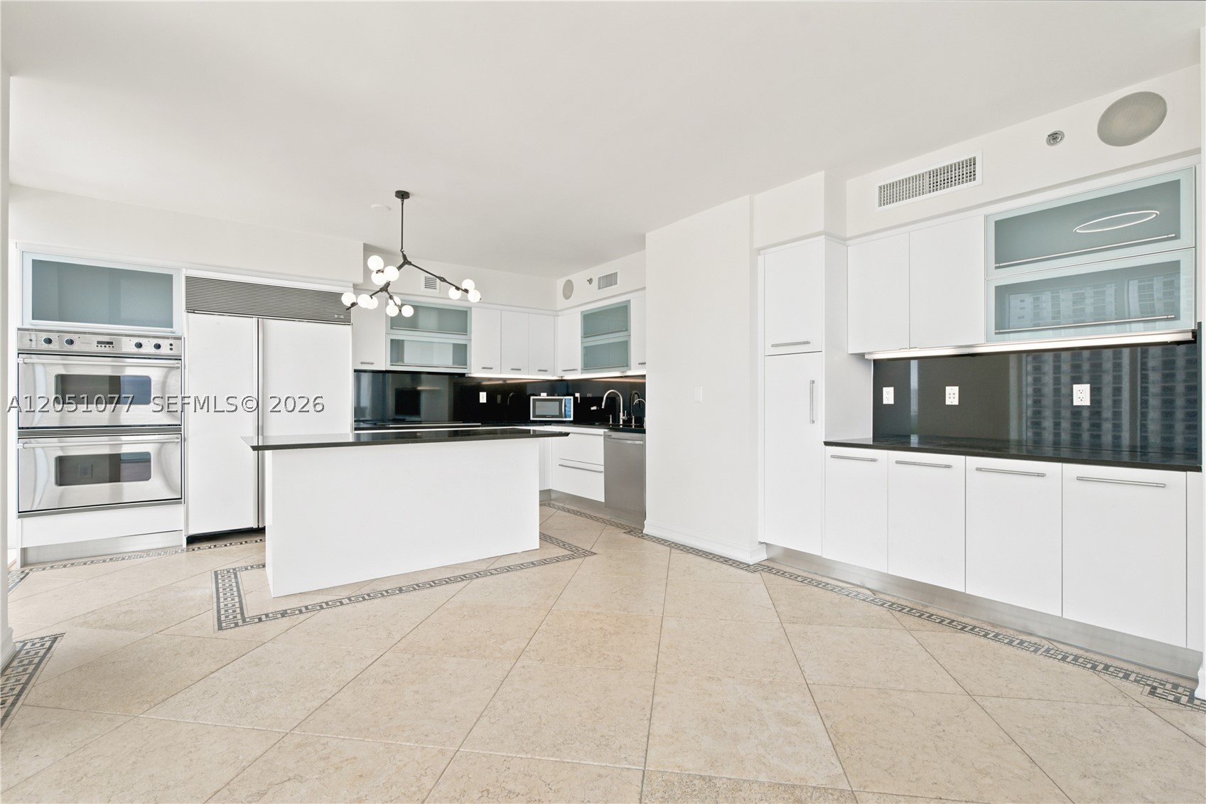 image Ocean Three25